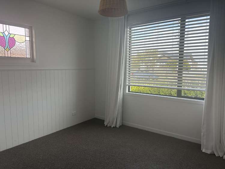 11 Eccles Street Gore_6