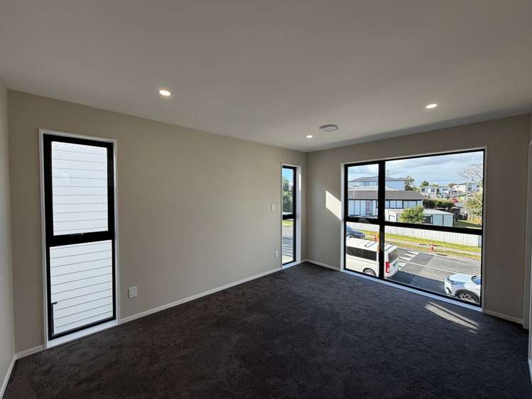 8 Foxlaw Street Randwick Park_7