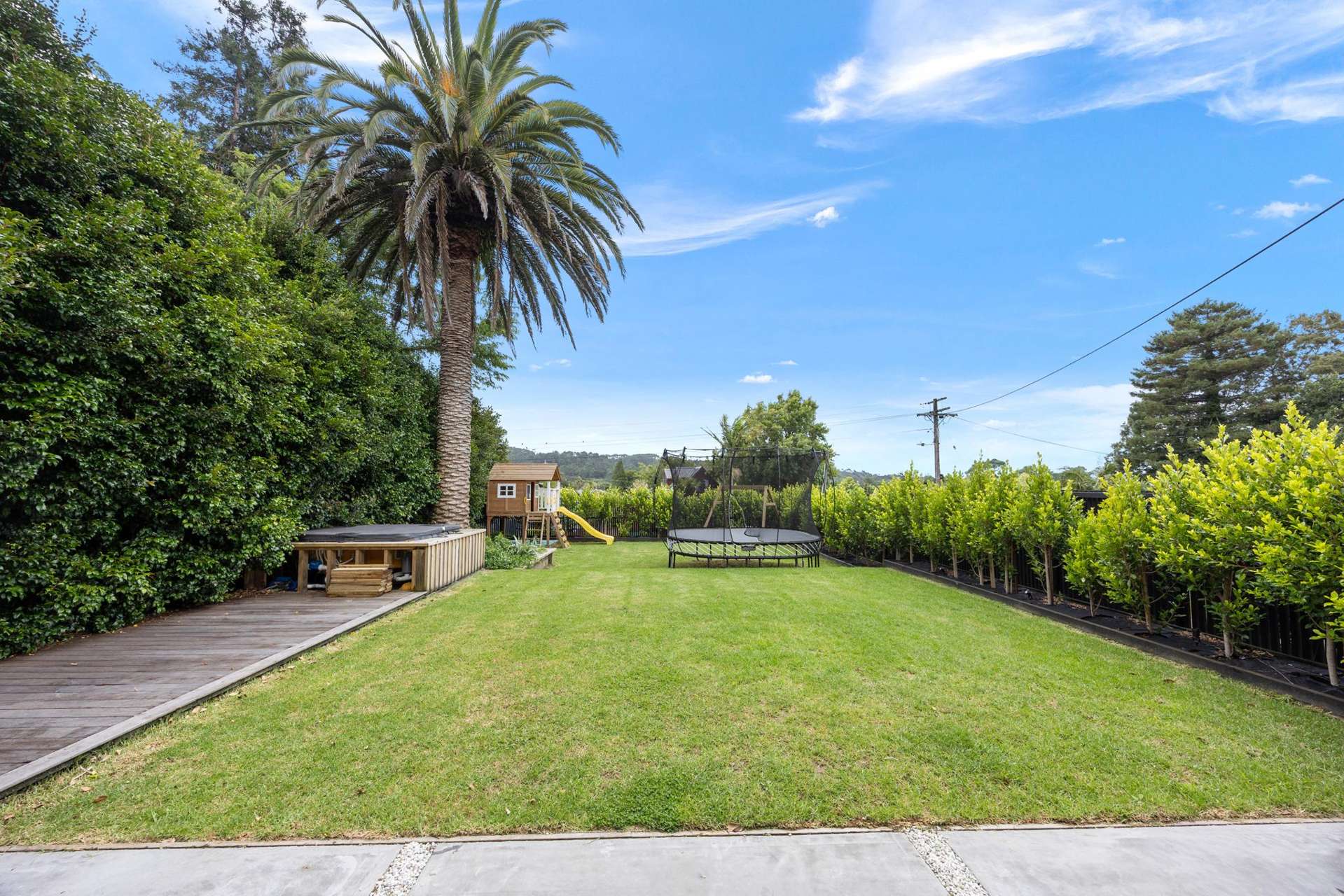 24 Albert Street Riverhead_0