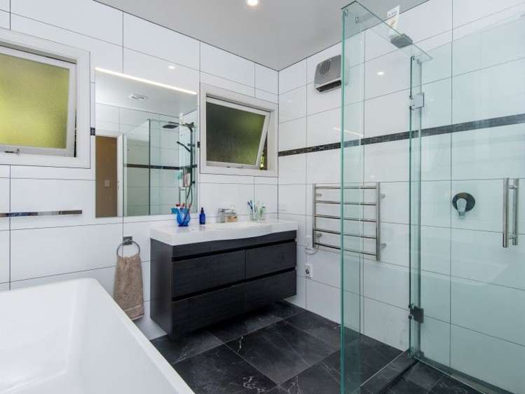 1/11 Leicester Street Stoke_12