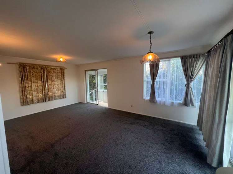 11 Albatross Road Red Beach_11