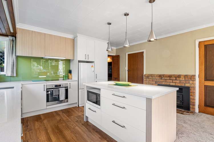 145 Thorp Street Motueka_9