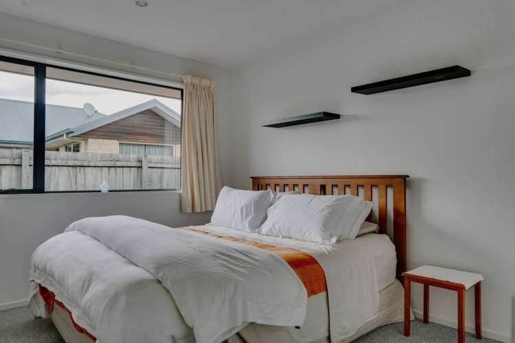 12 Algarve Close Blenheim Central_27