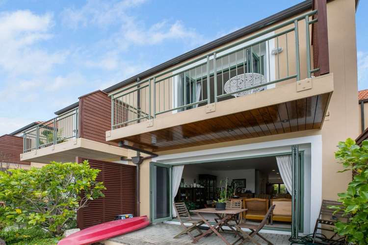 143 Waterside Crescent Gulf Harbour_10