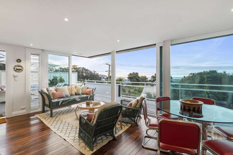 13 Le Roy Road Onetangi_13