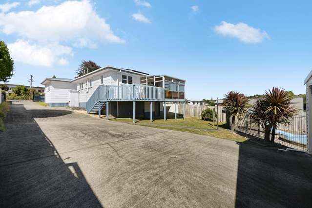 1284 Rewi Street Te Awamutu_1