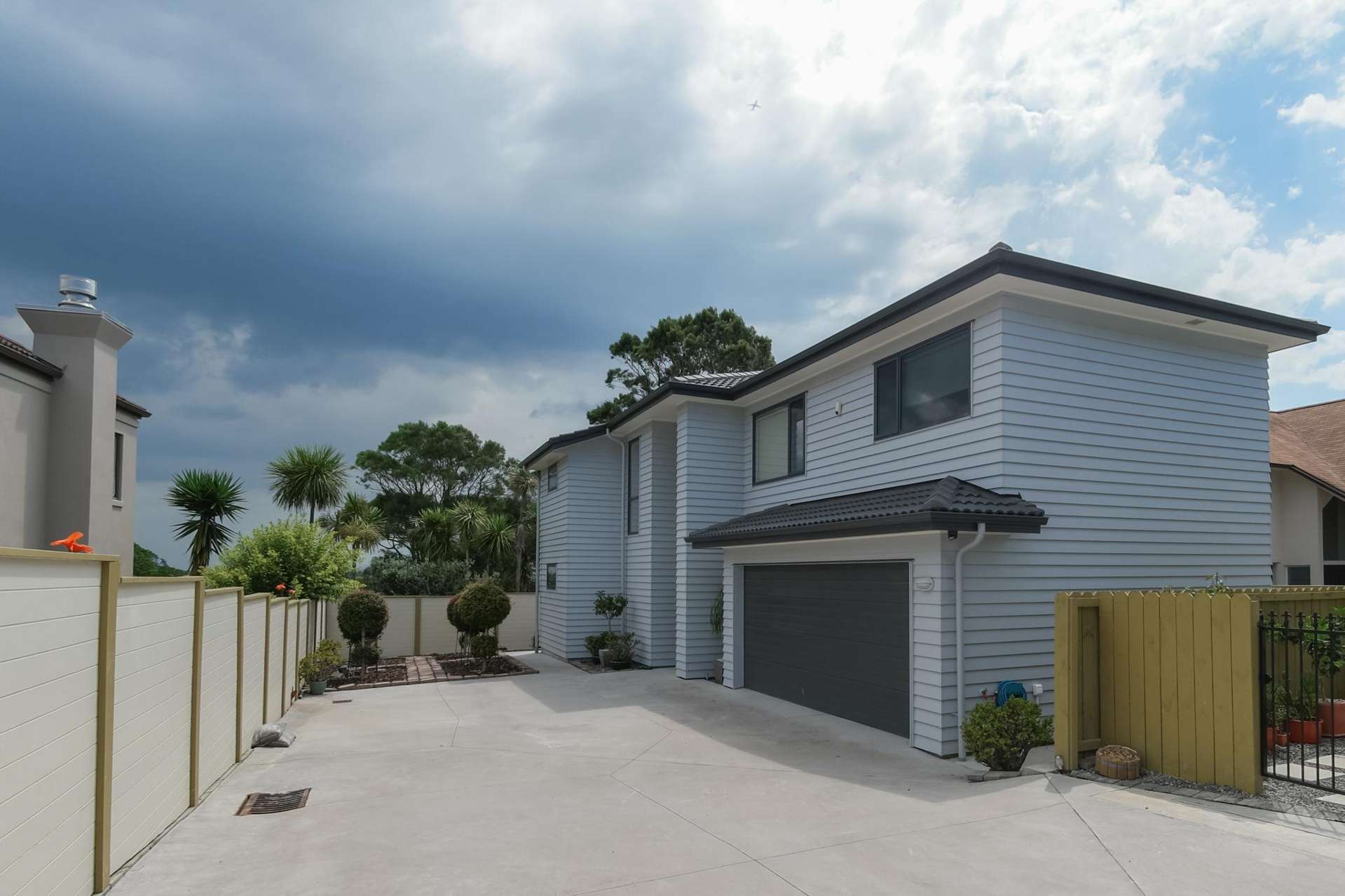 55a Macleans Road Bucklands Beach_0