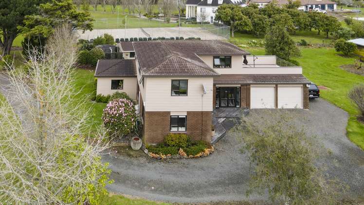 26 Normanby Road Karaka_7