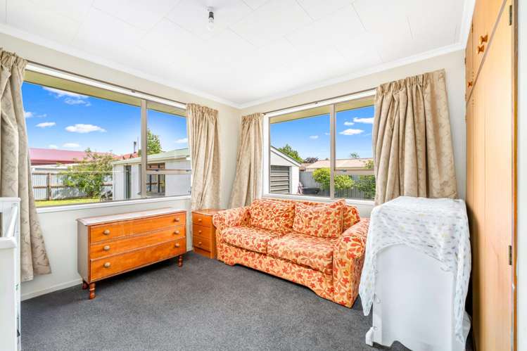 71 Market Street Leeston_8