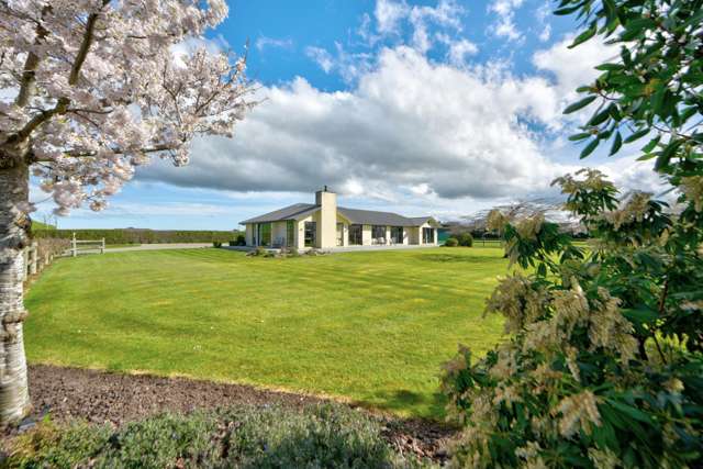 24 McKinnon Road Edendale_3