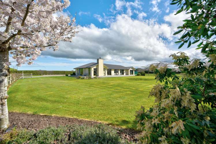 24 McKinnon Road Edendale_3