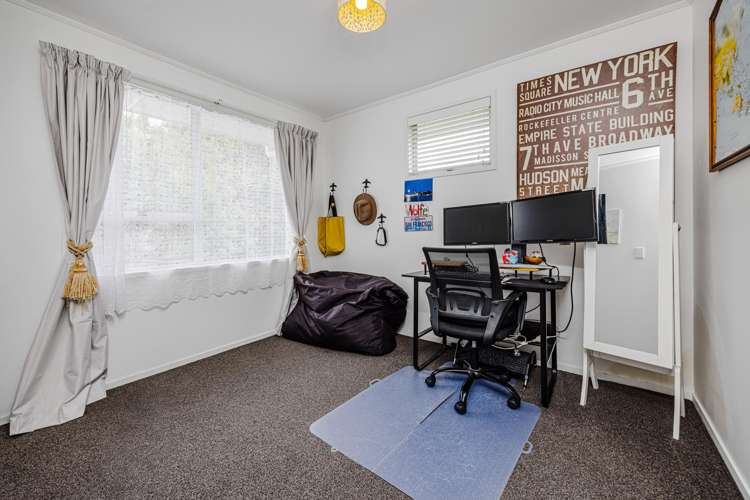 139 Hillside Road Papatoetoe_8