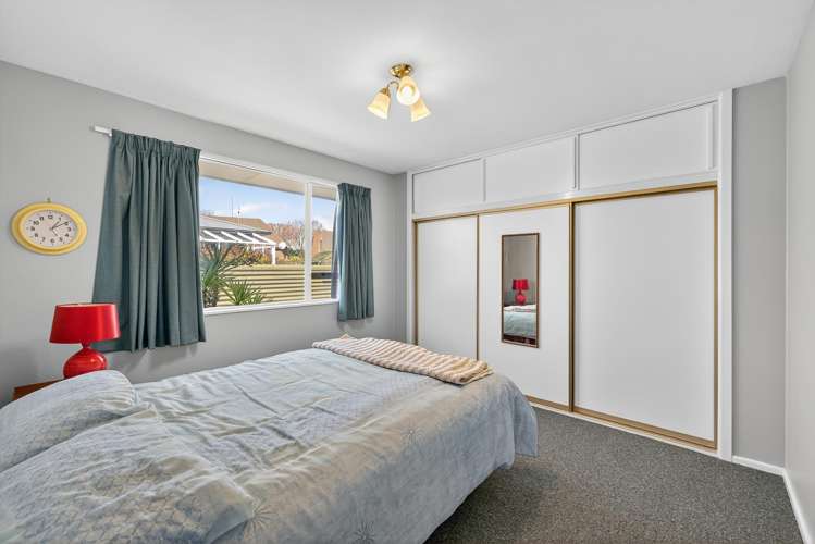 7 Talltree Avenue Avonhead_14