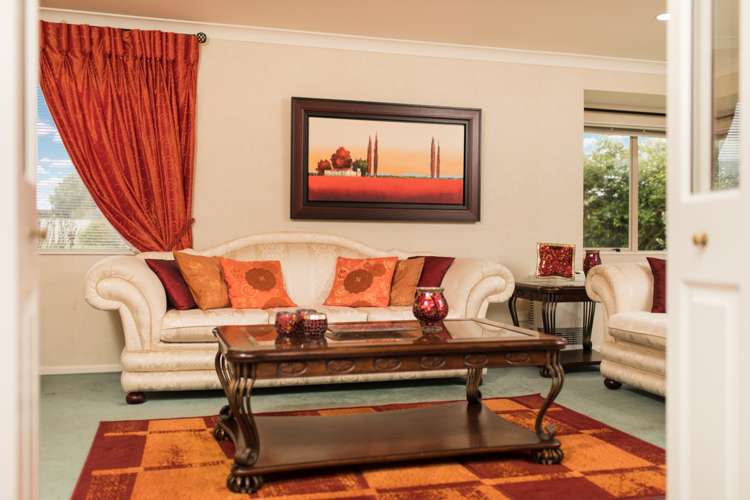 3 Dan Bryant Place Pukekohe_20