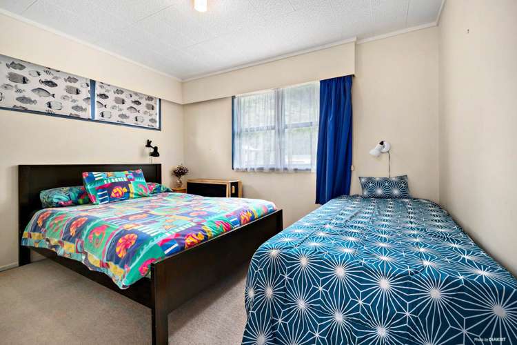 238 Maunsell Road Port Waikato_8