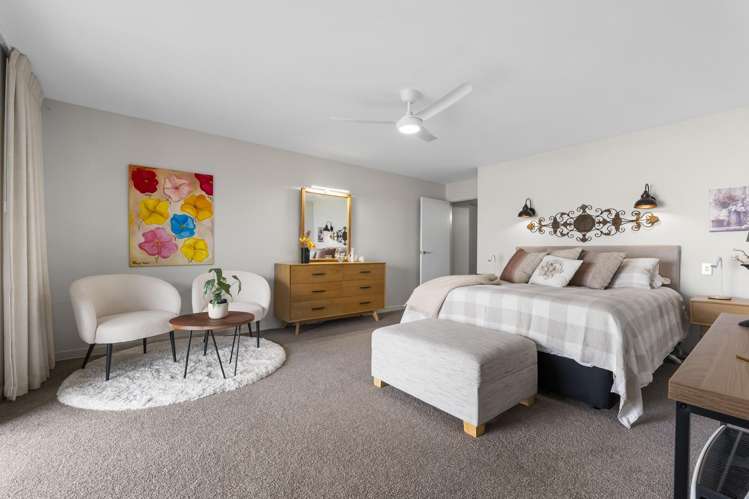 23c Kings Avenue Matua_8