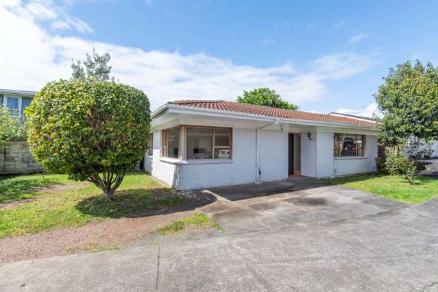 5/43 Kimpton Road Papatoetoe_2