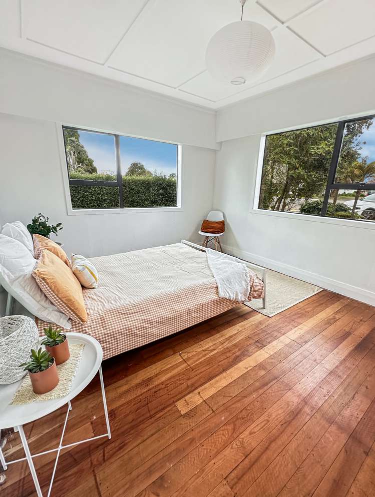 90 College Road Edgecumbe_9