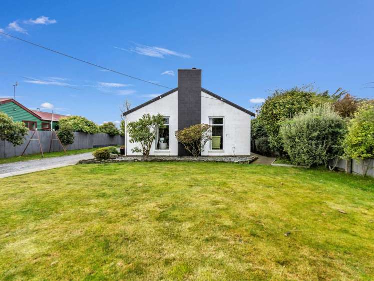 21 Marshs Road Templeton_21