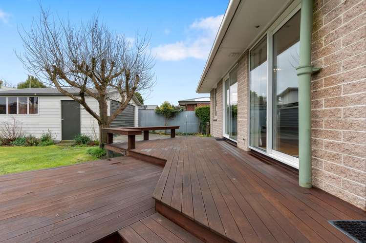 47 Breens Road Bishopdale_19