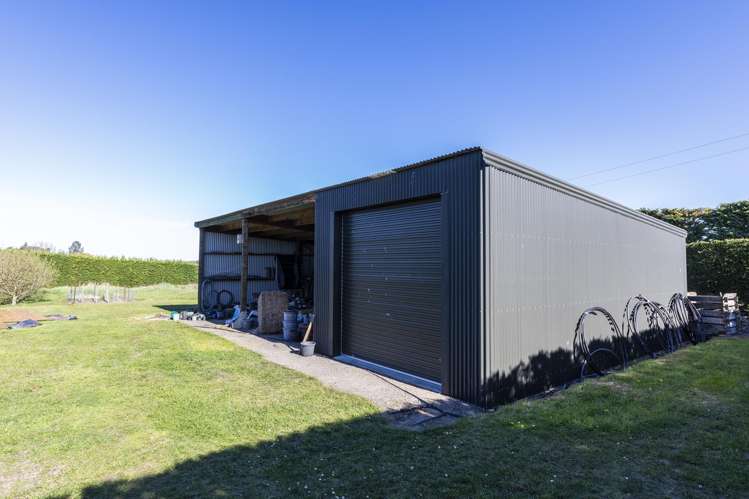 52 Bayley Road Fernside_28