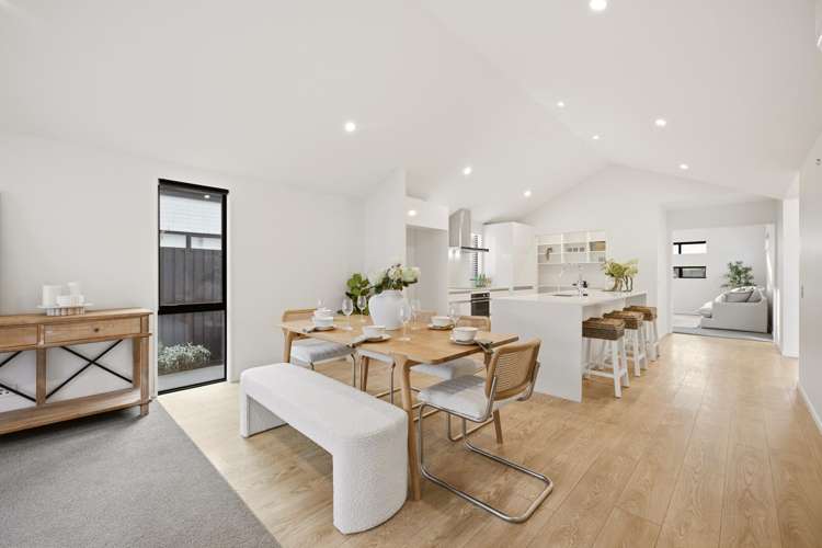 94 Sarabande Avenue Papanui_4