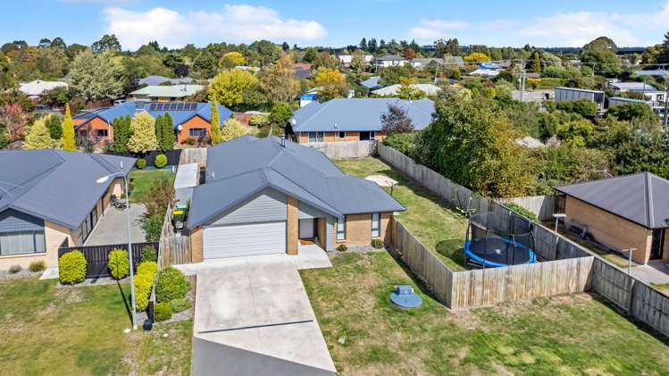 4 Walter Place Kirwee_12