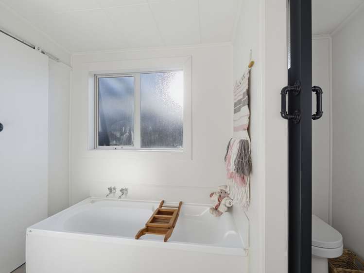42 Thomson Street Tinwald_18