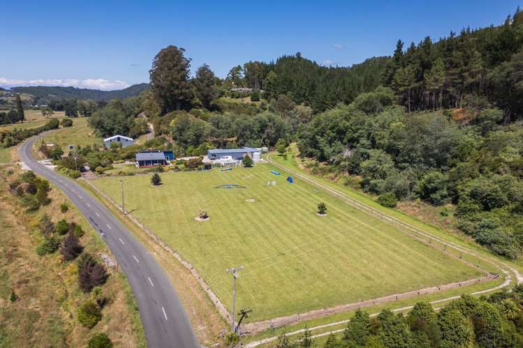 390 Motueka River West Bank Road Motueka_18