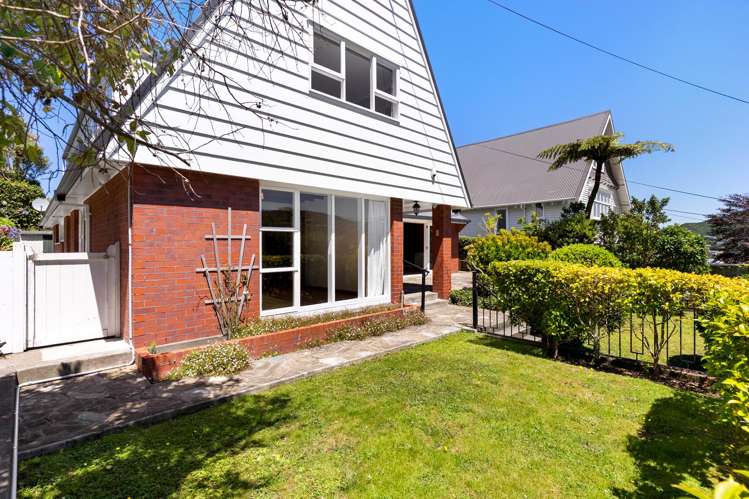 195 Karori Road Karori_27