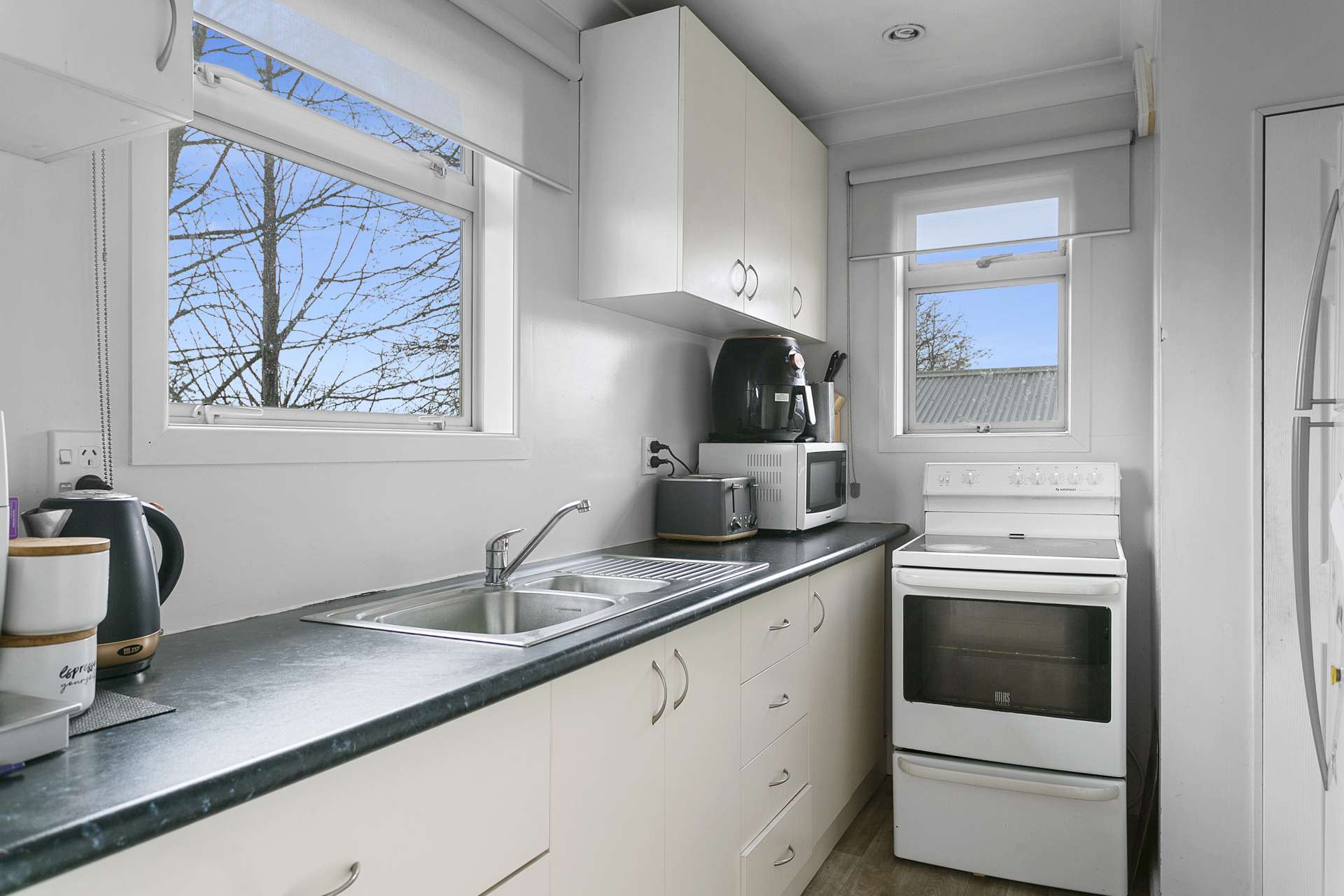 2/7 Konini Street Taupo Central_0