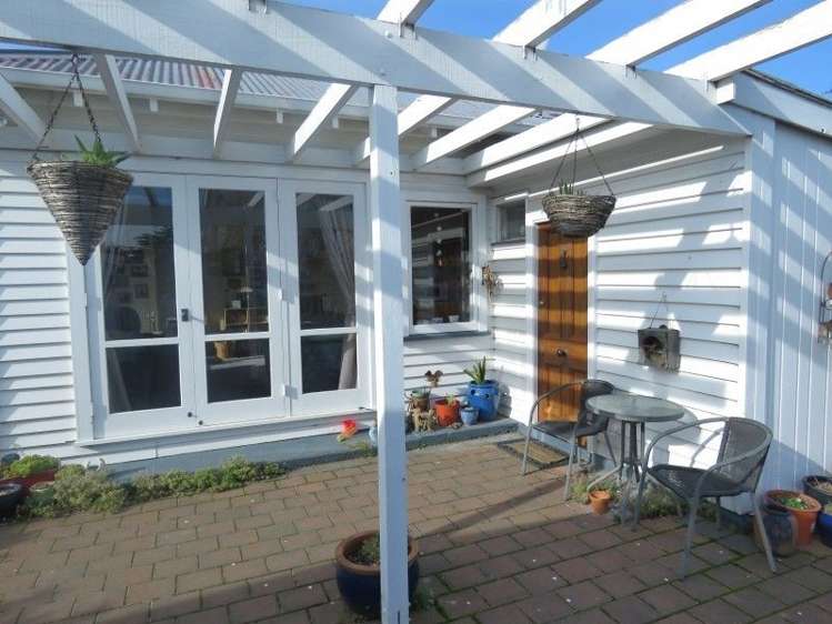 27 Alford Forest Road Allenton_10