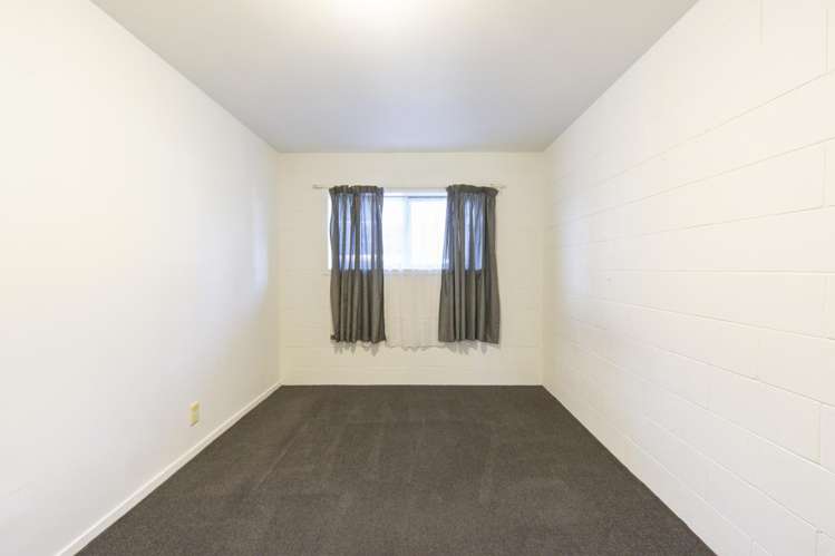 3/16 Thames Street Claudelands_7