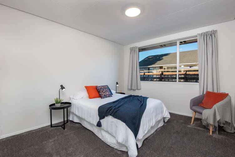 28b Forfar Street Mosgiel_2