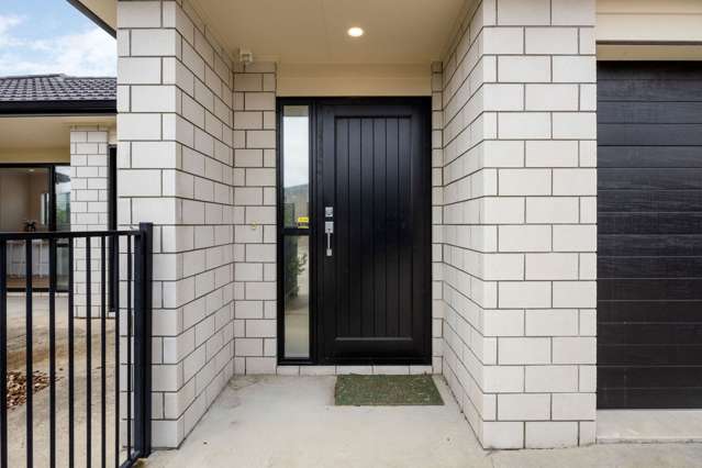 12 Stan Heather Drive Glenview_3