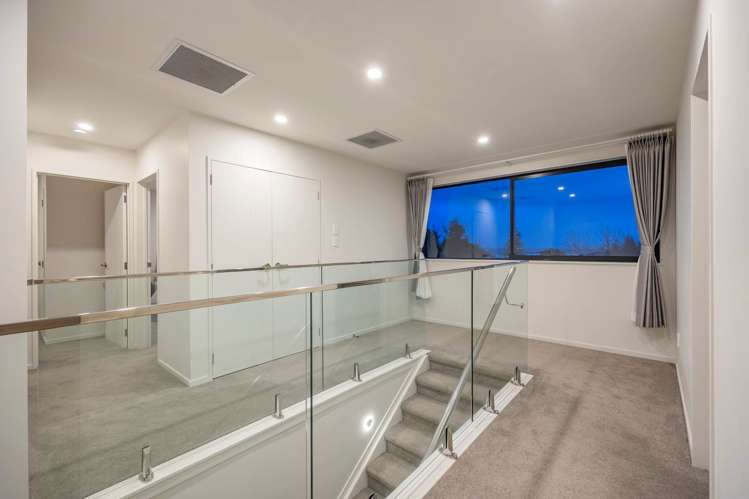 5A Viewland Avenue Onehunga_17