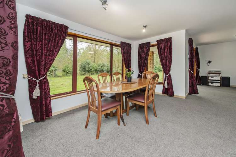 620 Heslerton Road Southbridge_6