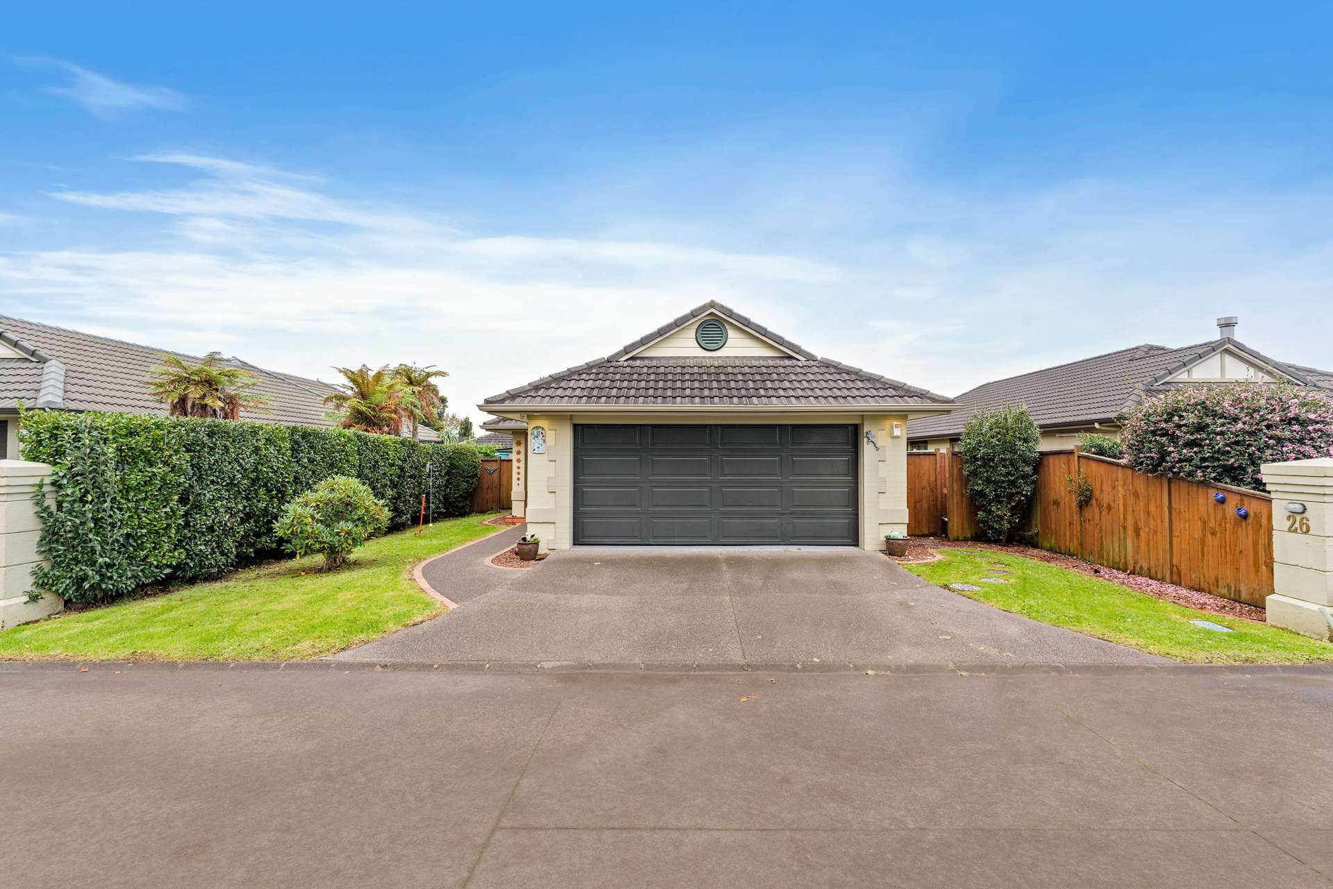 26 Taka Street Takanini_0