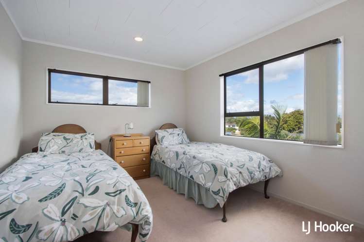 16 Pohutukawa Drive Athenree_8
