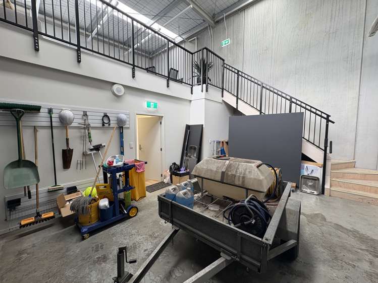 1/18 Harrison Road Mount Wellington_5