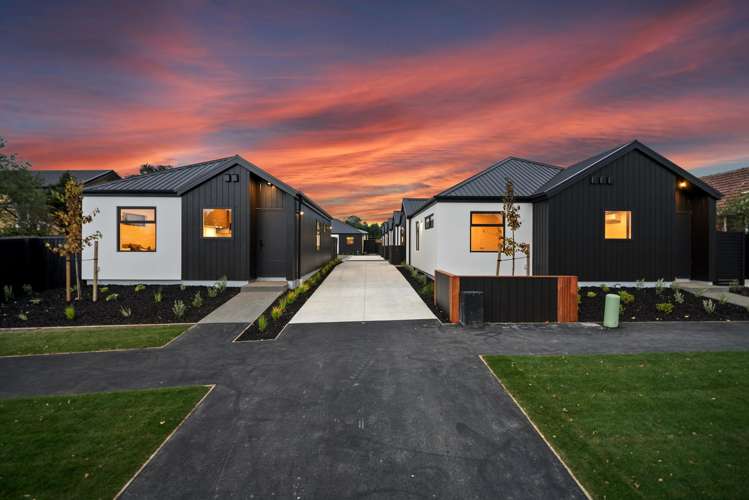 1/73 Randolph Street Woolston_12