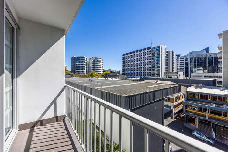 2b/46 Liverpool Street Auckland Central_11