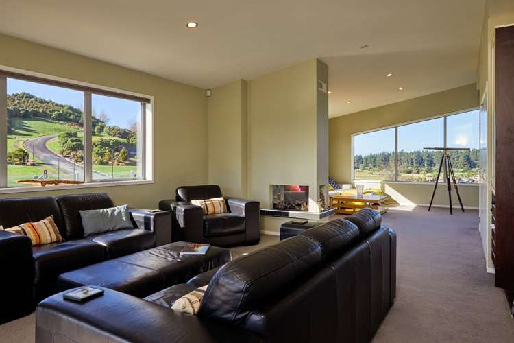 35 Greenburn Way Kaikoura_16