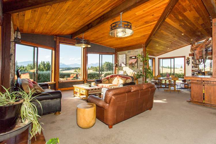 783 Wanaka-Luggate Highway Wanaka_11