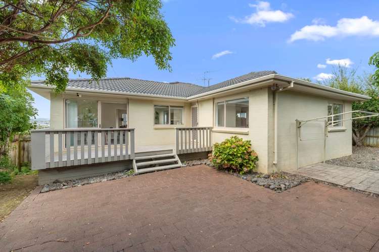 9 Highgate Place Somerville_24