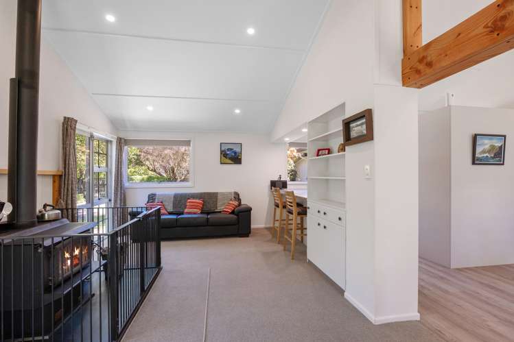 13 Dixons Road Ashley_15