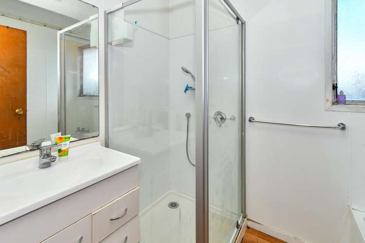 44 Secretariat Place Randwick Park_7