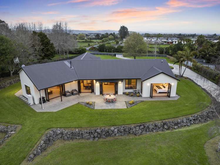 88 Ranfurly Road Alfriston_18