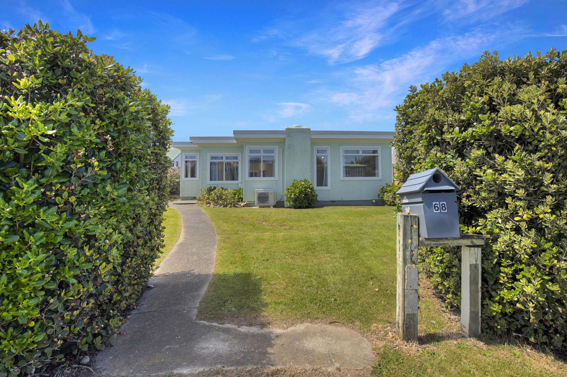 68 Moana Street Otaki Beach_0
