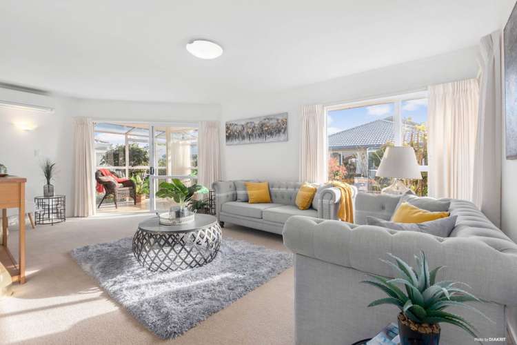 26/10 Gerard Way Saint Johns_5